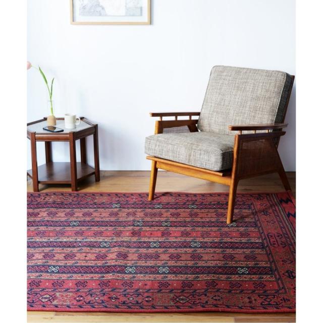 アクメファニチャー（ACME Furniture）/MONTECITO RUG 140x200 モンテシート ラグ_10