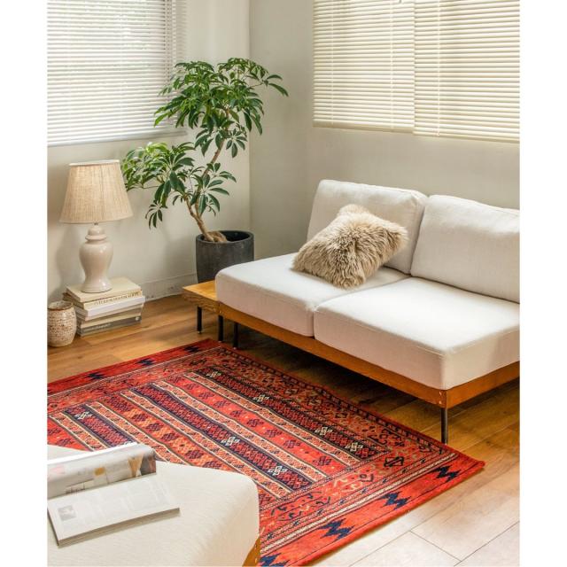 アクメファニチャー（ACME Furniture）/MONTECITO RUG 140x200 モンテシート ラグ_14