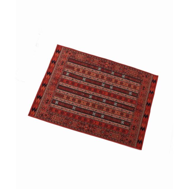 アクメファニチャー（ACME Furniture）/MONTECITO RUG 140x200 モンテシート ラグ_15