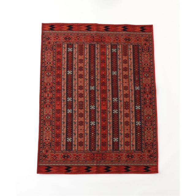 アクメファニチャー（ACME Furniture）/MONTECITO RUG 140x200 モンテシート ラグ_16