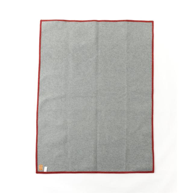 アクメファニチャー（ACME Furniture）/MONTECITO RUG 140x200 モンテシート ラグ_17