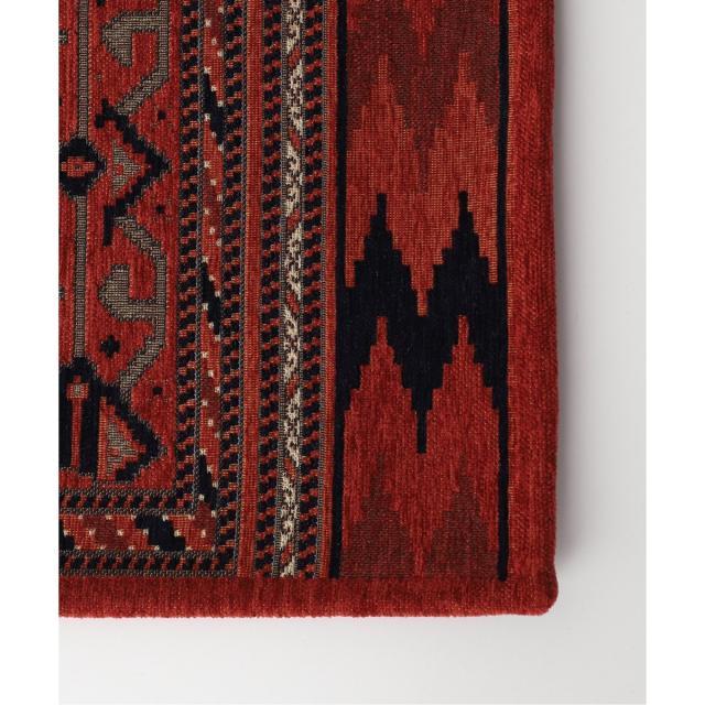 アクメファニチャー（ACME Furniture）/MONTECITO RUG 140x200 モンテシート ラグ_18