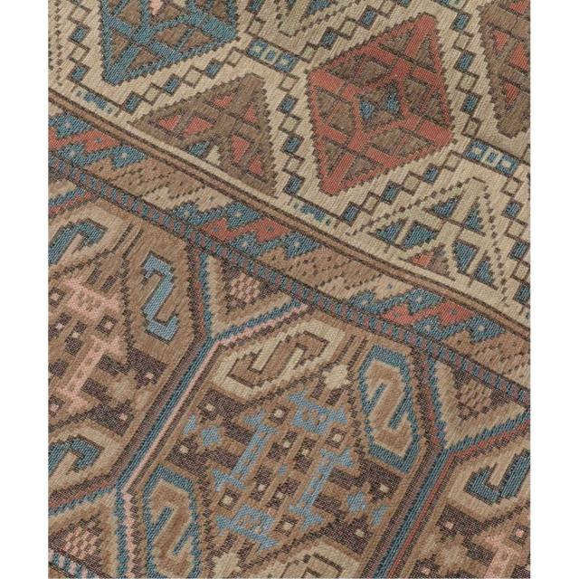 アクメファニチャー（ACME Furniture）/GLENOAKS RUG 200x200 グレンオークスラグ_3