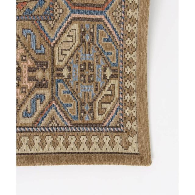 アクメファニチャー（ACME Furniture）/GLENOAKS RUG 200x200 グレンオークスラグ_5