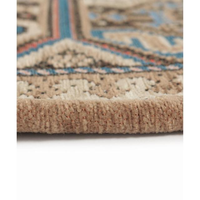 アクメファニチャー（ACME Furniture）/GLENOAKS RUG 200x200 グレンオークスラグ_6