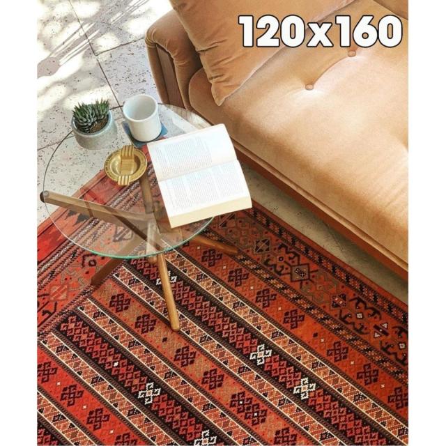 アクメファニチャー（ACME Furniture）/MONTECITO RUG 120x160 モンテ