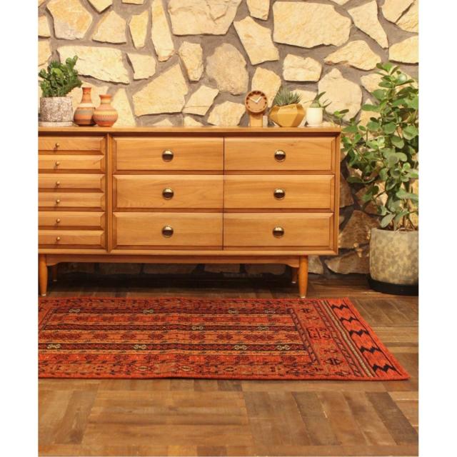 アクメファニチャー（ACME Furniture）/MONTECITO RUG 120x160 モンテ