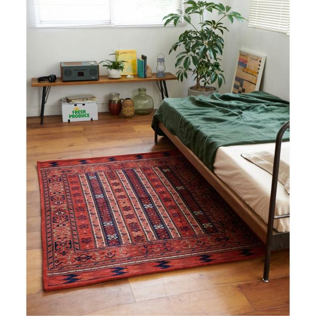 アクメファニチャー（ACME Furniture）/MONTECITO RUG 120x160 モンテ