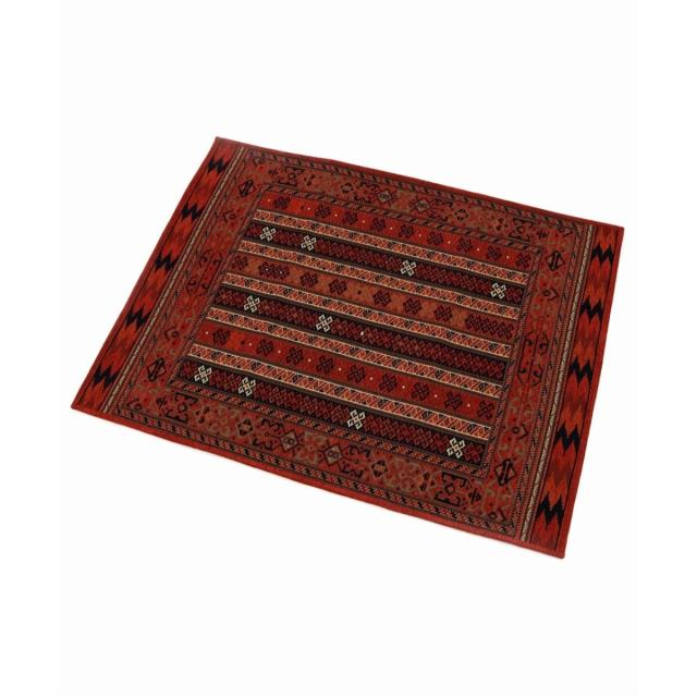 アクメファニチャー（ACME Furniture）/MONTECITO RUG 120x160 モンテ
