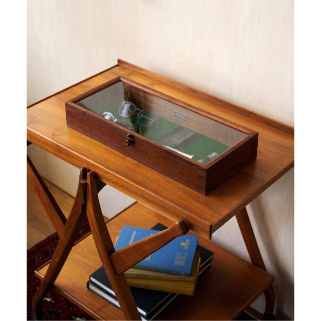 アクメファニチャー（ACME Furniture）/SHOW CASE L ケース ショーケース