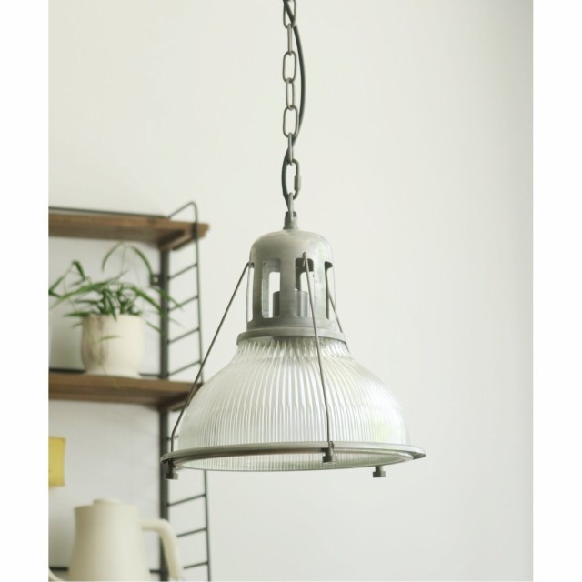 アクメファニチャー（ACME Furniture）/BODIE INDUSTRY LAMP ボディインダストリー ペンダントランプ