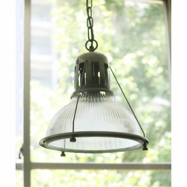 取寄品ACME FURNITURE BODIE INDUSTRY LAMP その他