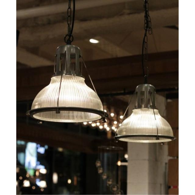 ACME FURNITURE シェード＆ペンダントライトセット 電球おまけ ACME FURNITURE シェード＆ペンダントライトセット 電球おまけ