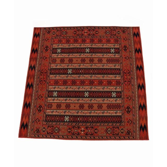 アクメファニチャー（ACME Furniture）/MONTECITO RUG 200x200 モンテシート ラグ_2