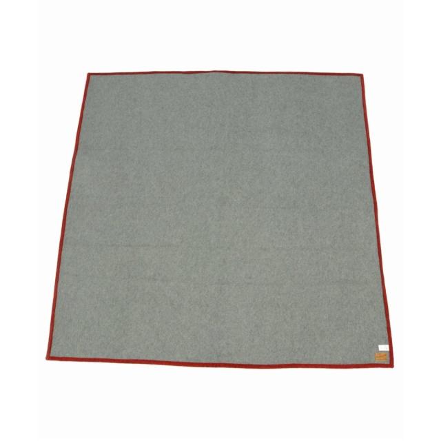 アクメファニチャー（ACME Furniture）/MONTECITO RUG 200x200 モンテシート ラグ_3