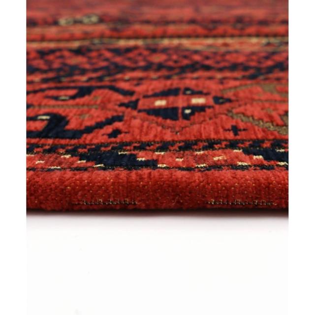 アクメファニチャー（ACME Furniture）/MONTECITO RUG 200x200 モンテシート ラグ_5