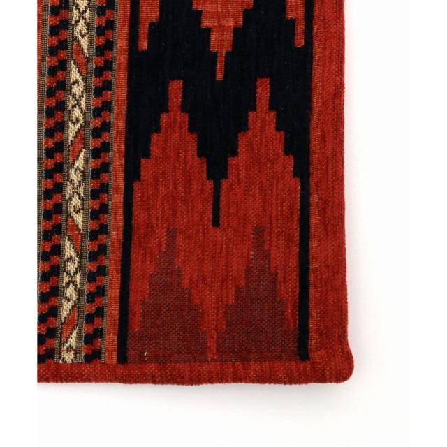アクメファニチャー（ACME Furniture）/MONTECITO RUG 200x200 モンテシート ラグ_7