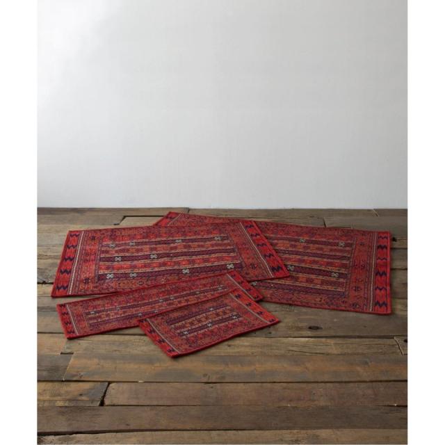 アクメファニチャー（ACME Furniture）/《予約》MONTECITO RUG 200x200