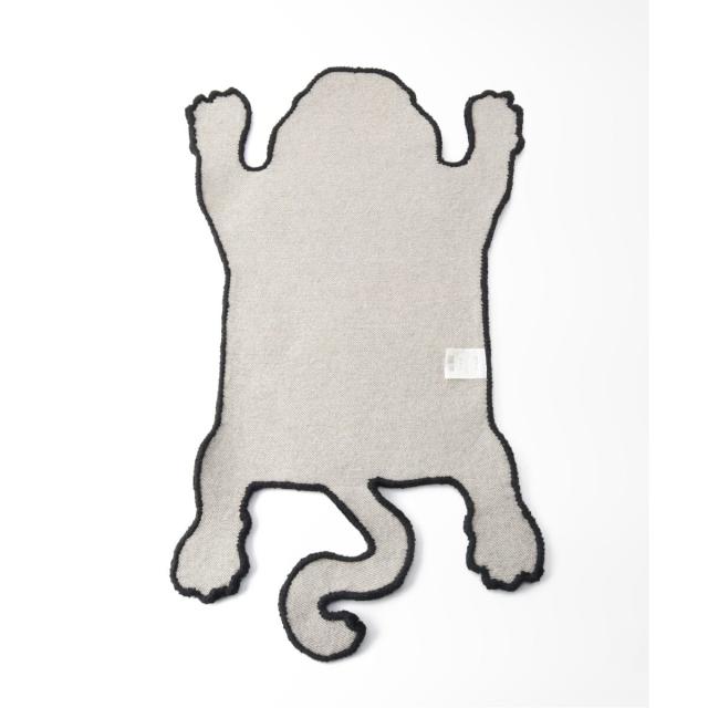 アクメファニチャー（ACME Furniture）/TIBETAN TIGER RUG S
