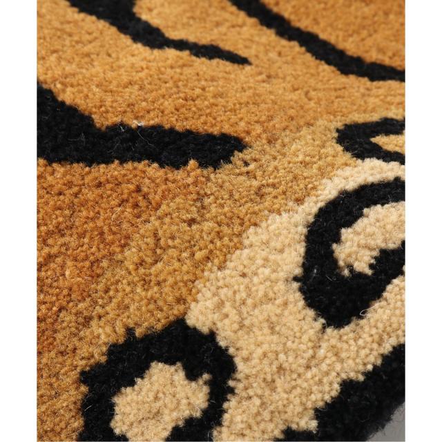 【未使用】ACME FURNITURE M チベタンラグ TIBETAN TIGER RUG M チベタンラグ（ラグ/マット）｜ACME