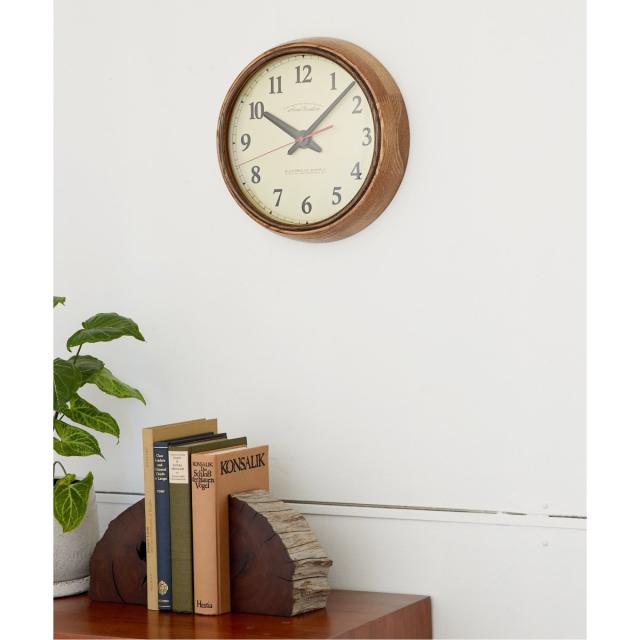 アクメファニチャー（ACME Furniture）/☆BRIGHTON CLOCK ブライトン