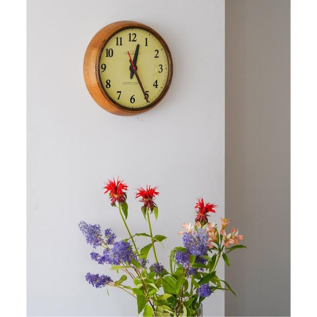 アクメファニチャー（ACME Furniture）/☆BRIGHTON CLOCK ブライトン