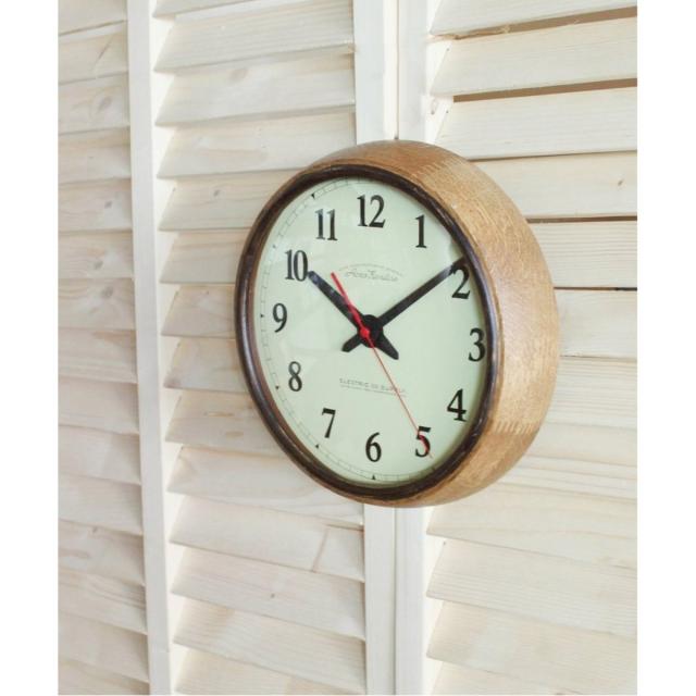 アクメファニチャー（ACME Furniture）/☆BRIGHTON CLOCK ブライトン