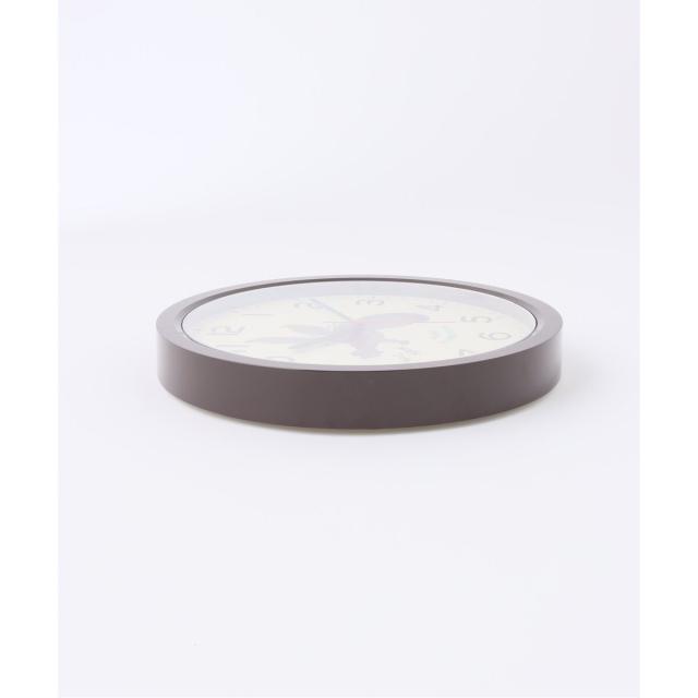 【ほぼ新品】アクメファニチャー UTILITY CLOCK ACME Furniture アクメファニチャー UTILITY CLOCK | 商品種別
