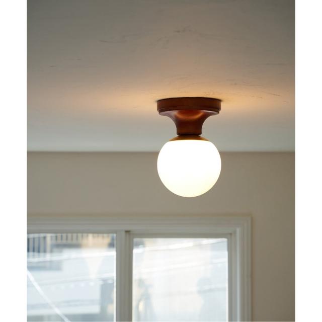 アクメファニチャー　IRVIN シーリングランプ 楽天市場】ACME Furniture アクメファニチャー IRVIN CEILING