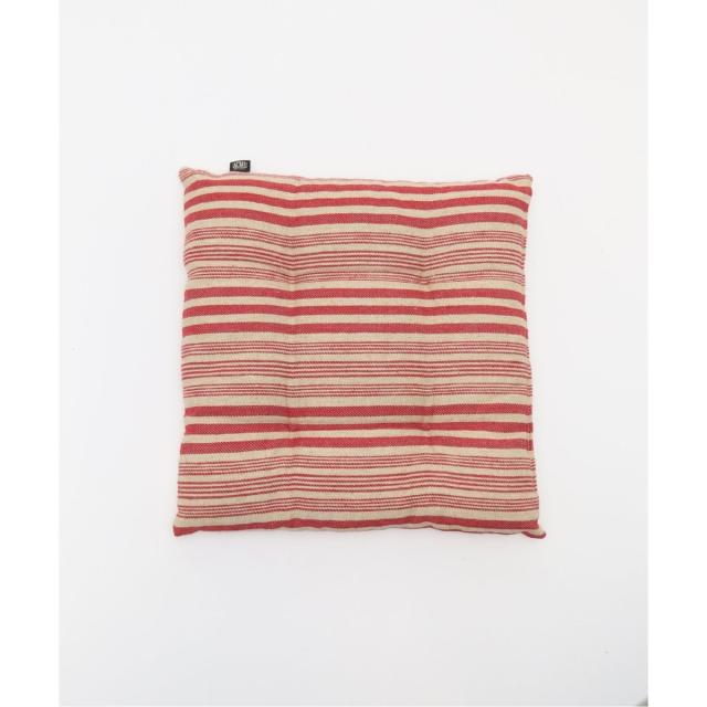 アクメファニチャー（ACME Furniture）/Vintage Fabric Seat Cushion