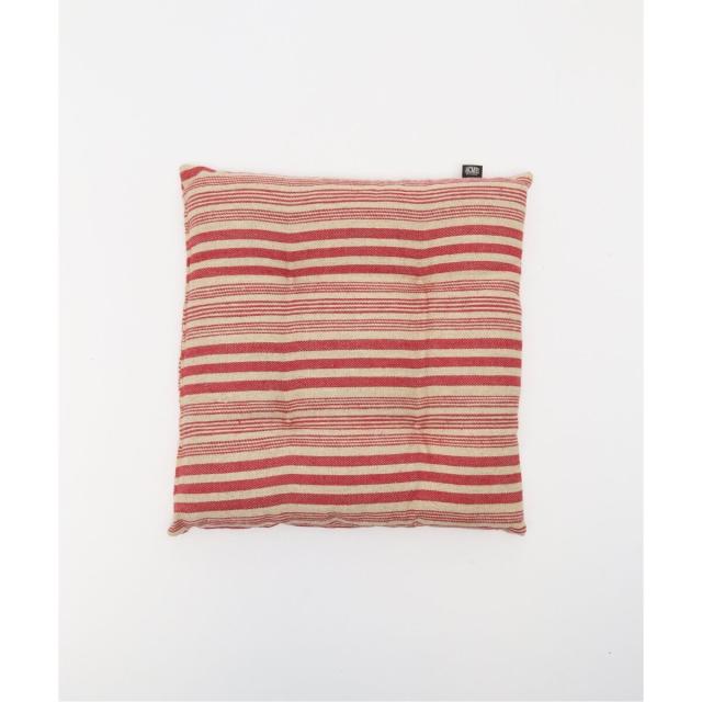 アクメファニチャー（ACME Furniture）/Vintage Fabric Seat Cushion