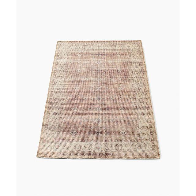 アクメファニチャー（ACME Furniture）/WESTDALE RUG 140X200 ウェスト
