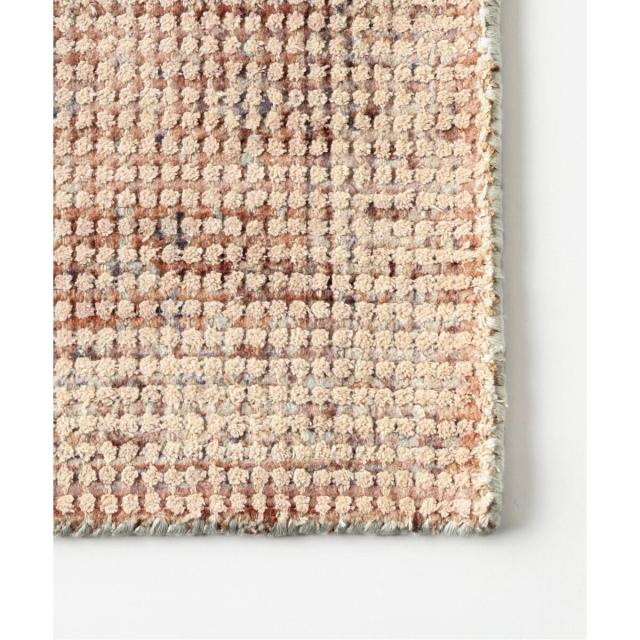 アクメファニチャー（ACME Furniture）/WESTDALE RUG 140X200 ウェスト