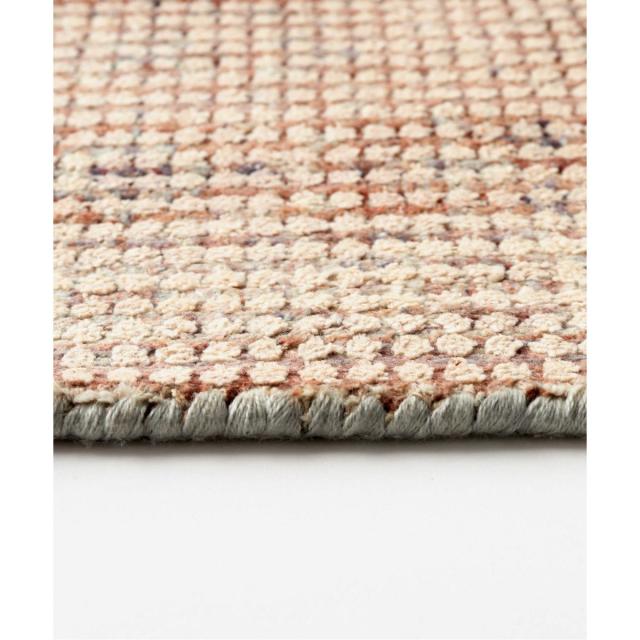 アクメファニチャー（ACME Furniture）/WESTDALE RUG 140X200 ウェスト