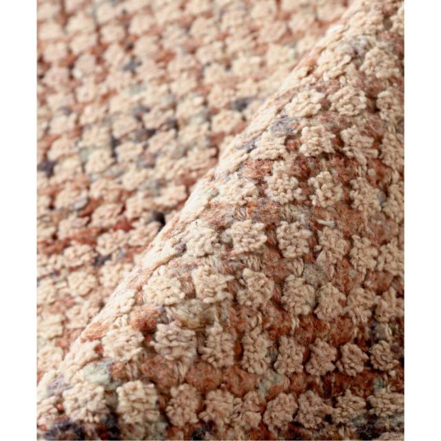 アクメファニチャー（ACME Furniture）/WESTDALE RUG 140X200 ウェスト