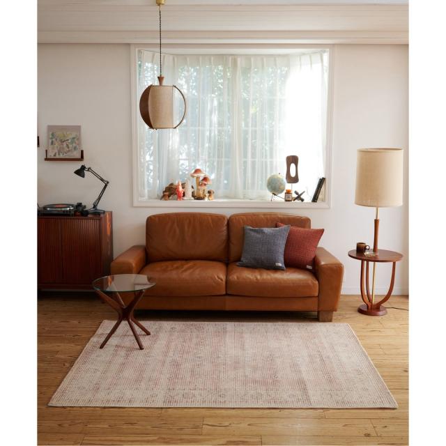 アクメファニチャー（ACME Furniture）/WESTDALE RUG 140X200 ウェスト