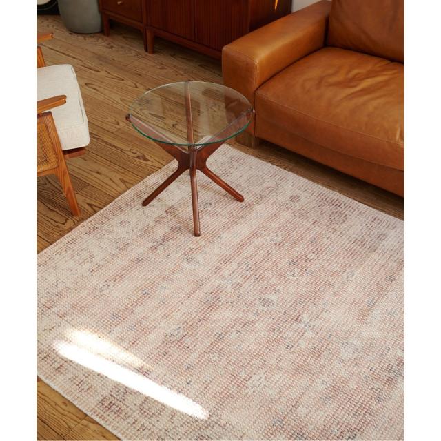 アクメファニチャー（ACME Furniture）/WESTDALE RUG 140X200 ウェスト
