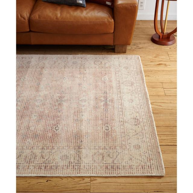 アクメファニチャー（ACME Furniture）/WESTDALE RUG 140X200 ウェスト