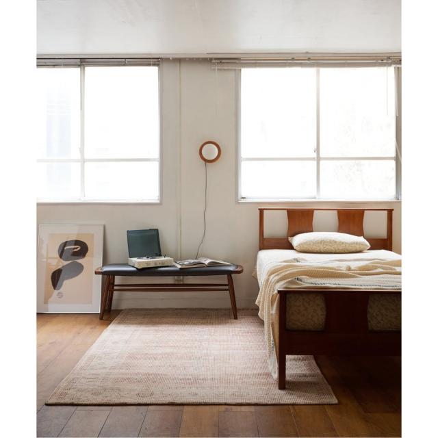 アクメファニチャー（ACME Furniture）/WESTDALE RUG 140X200 ウェスト