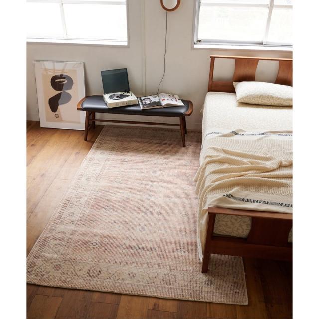 アクメファニチャー（ACME Furniture）/WESTDALE RUG 140X200 ウェスト