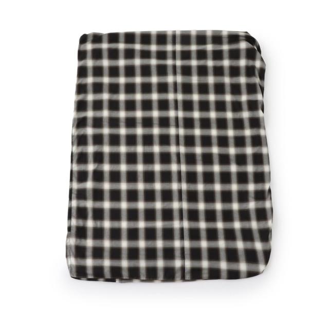 アクメファニチャー（ACME Furniture）/OMBRE CHECK BOX SHEET S．D