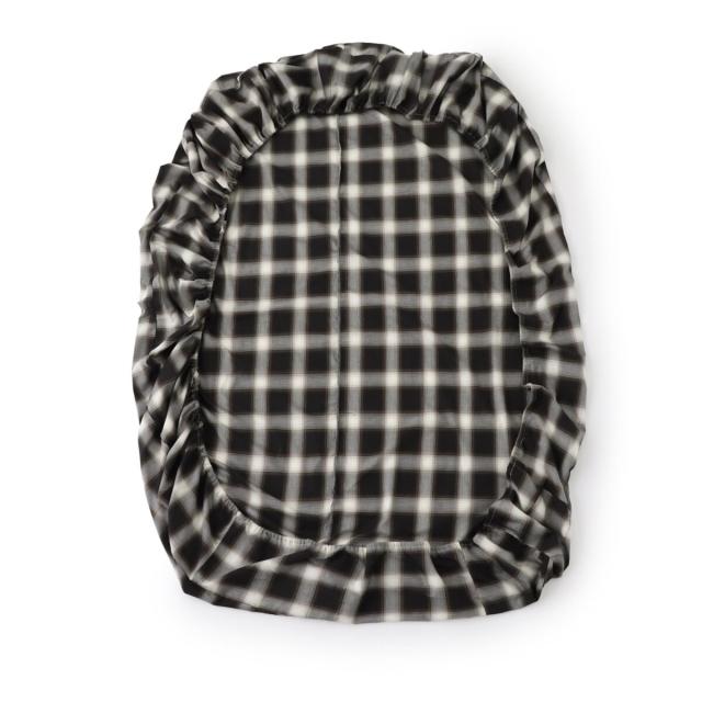 アクメファニチャー（ACME Furniture）/OMBRE CHECK BOX SHEET S．D
