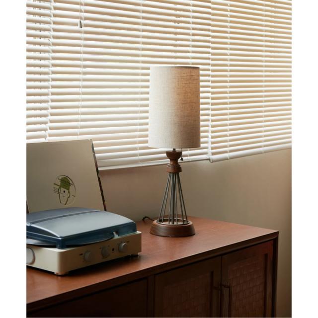 アクメファニチャー（ACME Furniture）/《予約》BETHEL LAMP SMALL