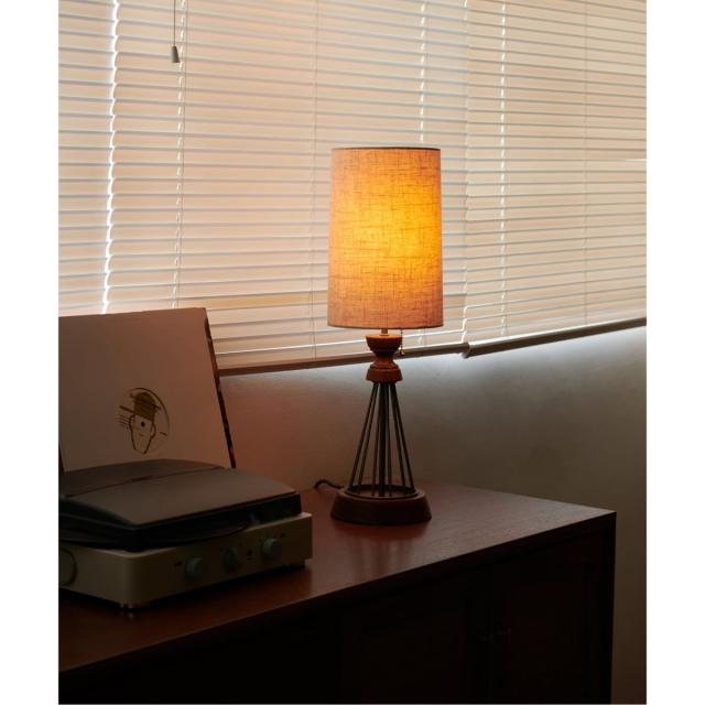 アクメファニチャー（ACME Furniture）/BETHEL LAMP SMALL ベゼル