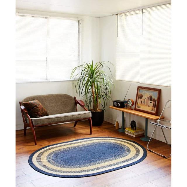 アクメファニチャー（ACME Furniture）/HEARTH RUG 122X183cm