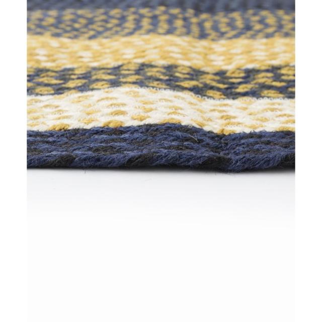 その他 ACME HEARTH RUG 122x183cm HEARTH RUG 122X183cm ハースラグ ラグマット マット（ラグ