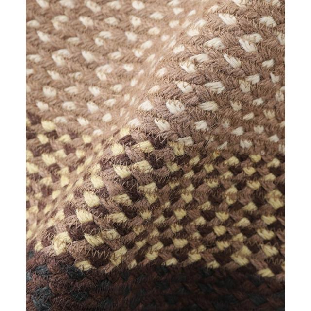 その他 ACME HEARTH RUG 122x183cm HEARTH RUG 122X183cm ハースラグ ラグマット マット（ラグ