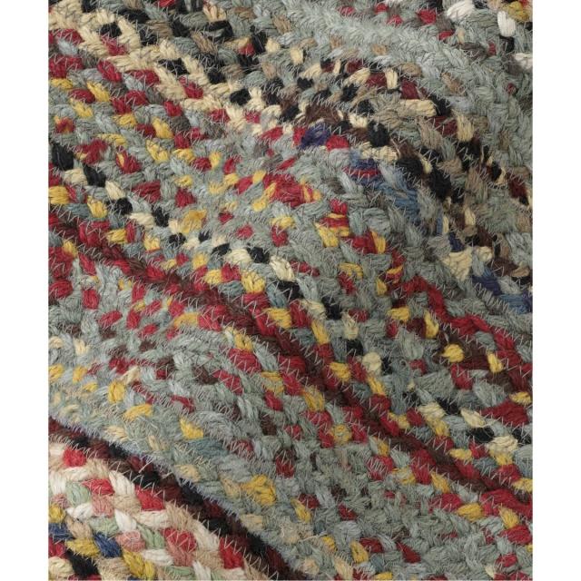 アクメファニチャー（ACME Furniture）/HEARTH RUG 122X183cm