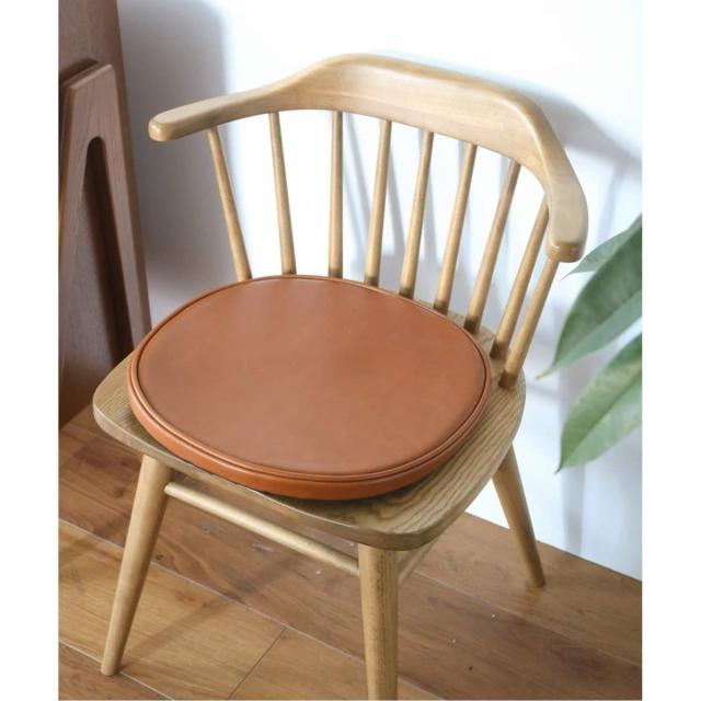 アクメファニチャー（ACME Furniture）/SEAT CUSHION−CHESNUTシートクッション