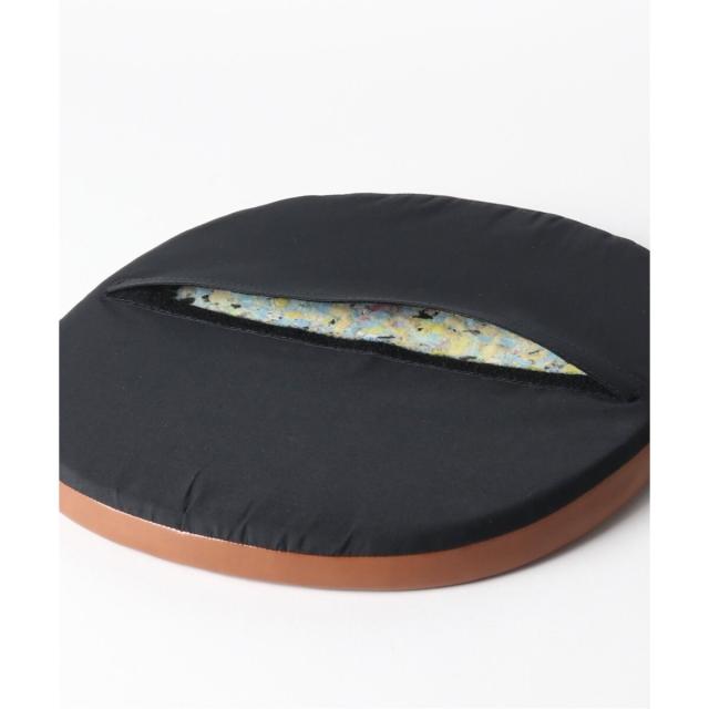 アクメファニチャー シートクッション 2セット アクメファニチャー